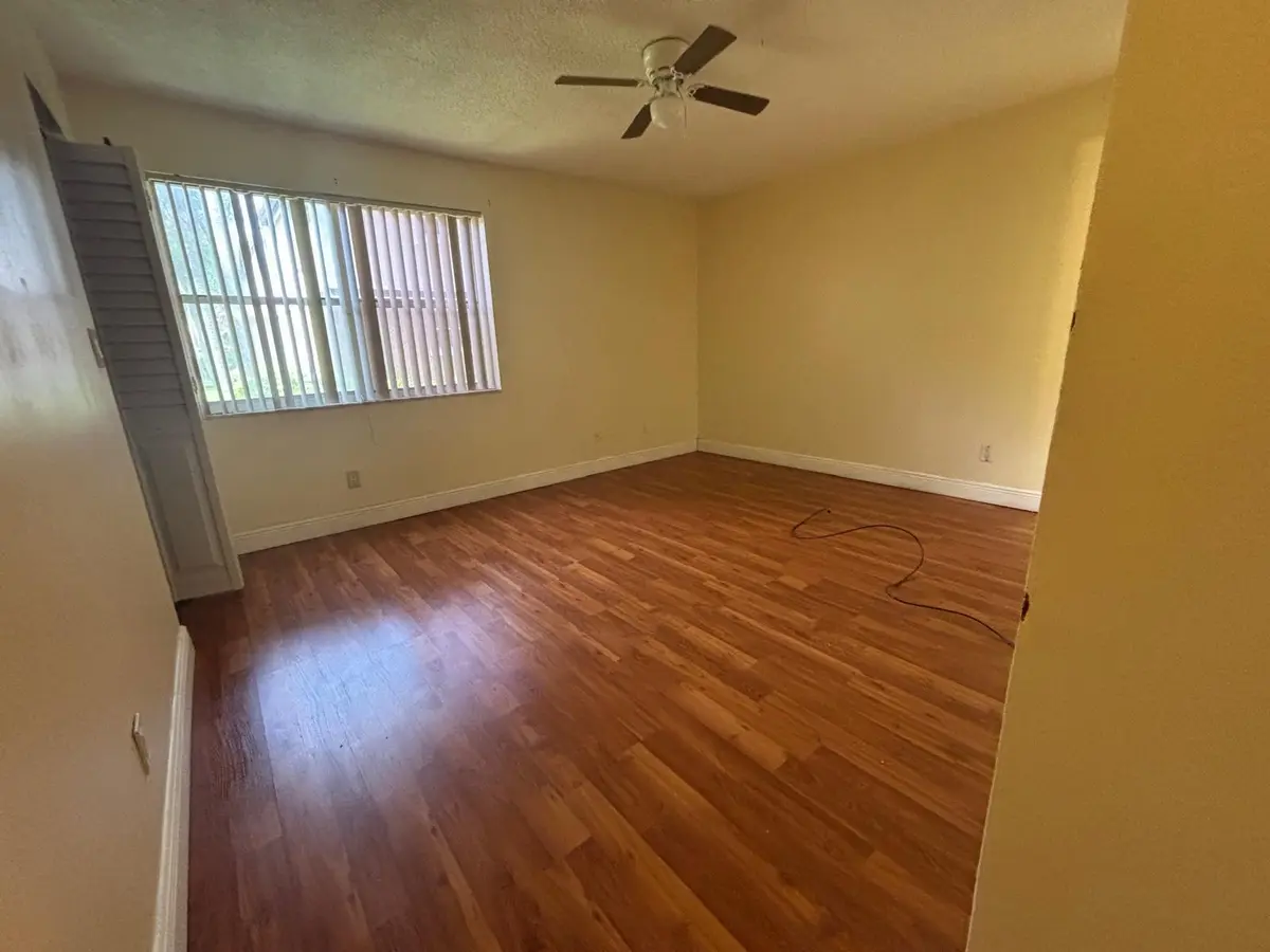 bathroom at 11201 SW 13th Street 103, Pembroke Pines