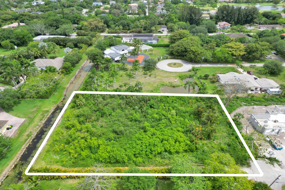 Photo May 12 2026, 11 51 02 AM at 12099 NW 19th Street, Plantation