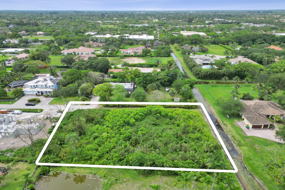 Photo May 12 2026, 11 52 00 AM at 12099 NW 19th Street, Plantation