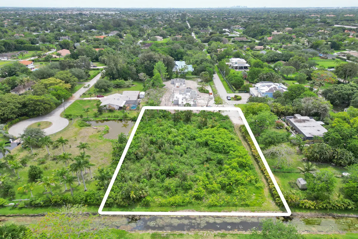 Photo May 12 2026, 11 52 24 AM at 12099 NW 19th Street, Plantation