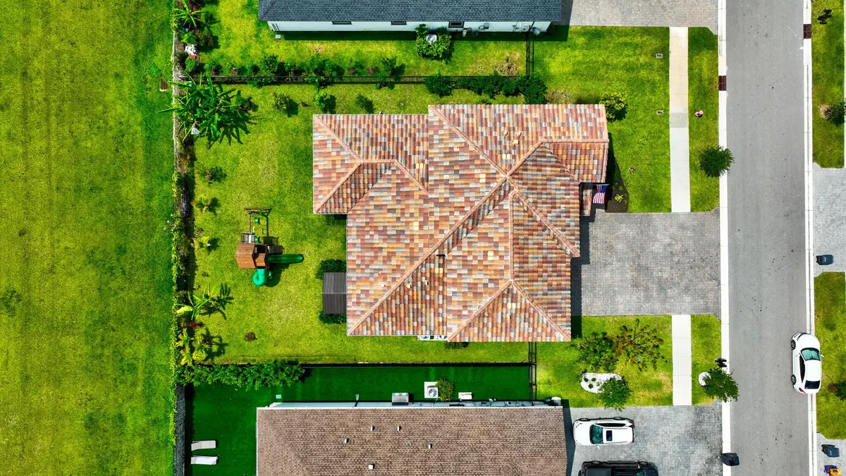 95-web-or-mls-00191_DJI_0034And4more at 1136 Tangled Orchard Trace, Loxahatchee