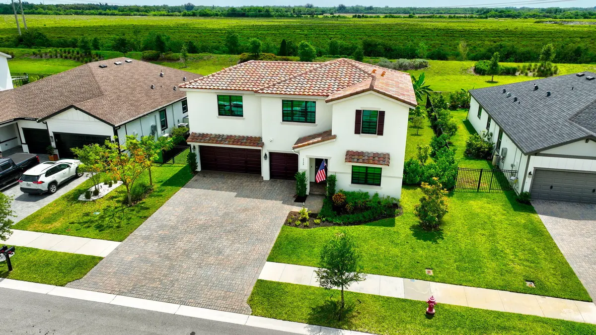 103-web-or-mls-00121_DJI_0963And4more at 1136 Tangled Orchard Trace, Loxahatchee