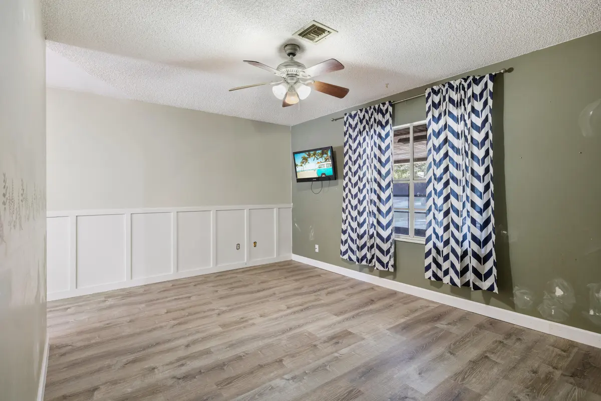 08-0B2A2022 at 7403 Miramar Avenue, Fort Pierce