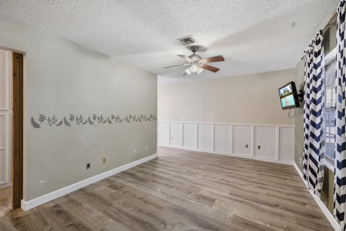 09-0B2A2032 at 7403 Miramar Avenue, Fort Pierce