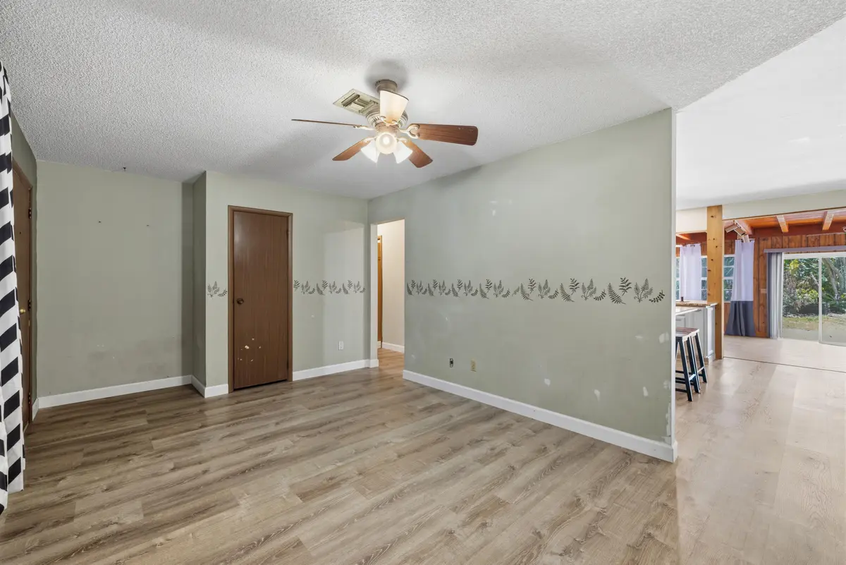11-0B2A2052 at 7403 Miramar Avenue, Fort Pierce