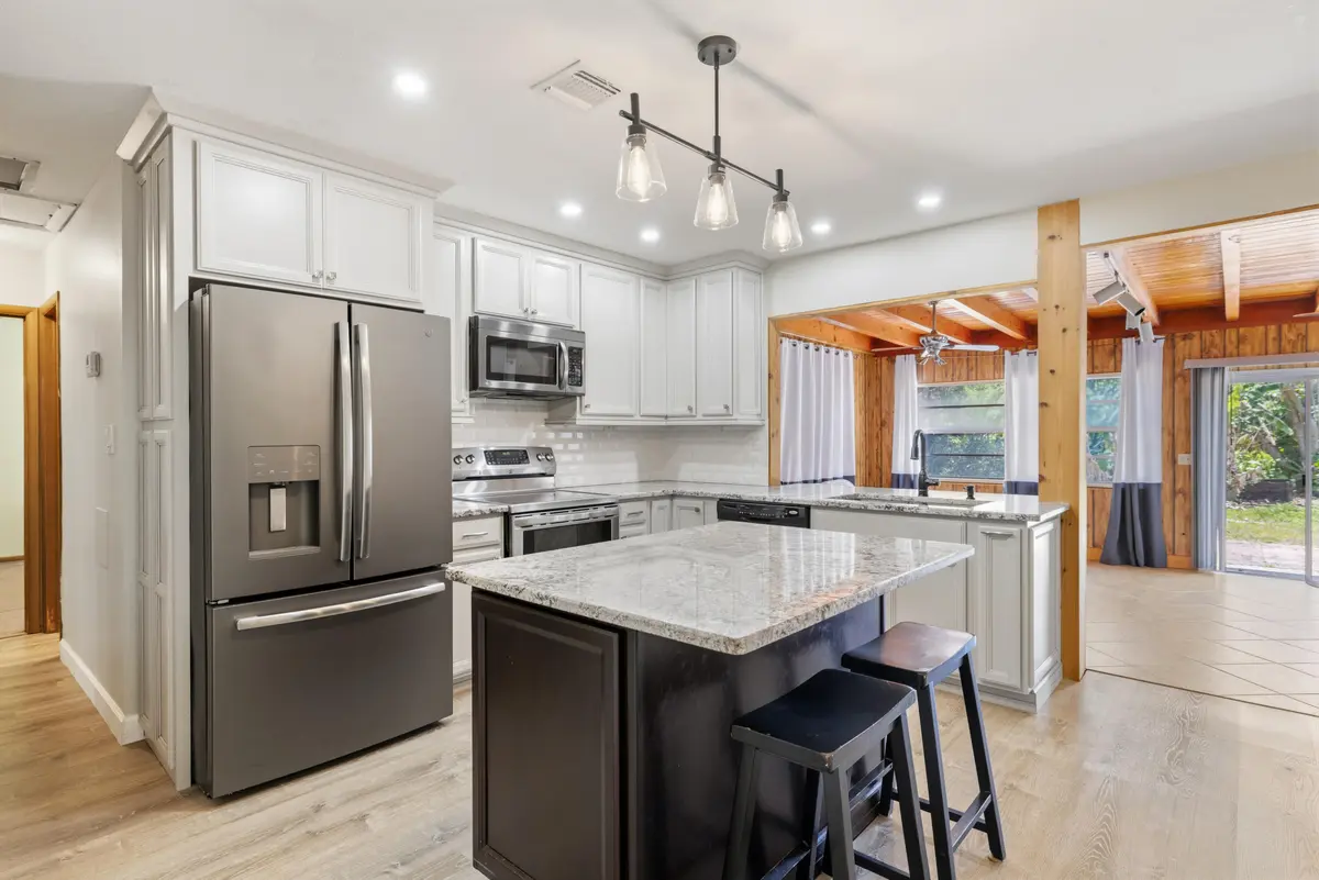 12-0B2A2062 at 7403 Miramar Avenue, Fort Pierce