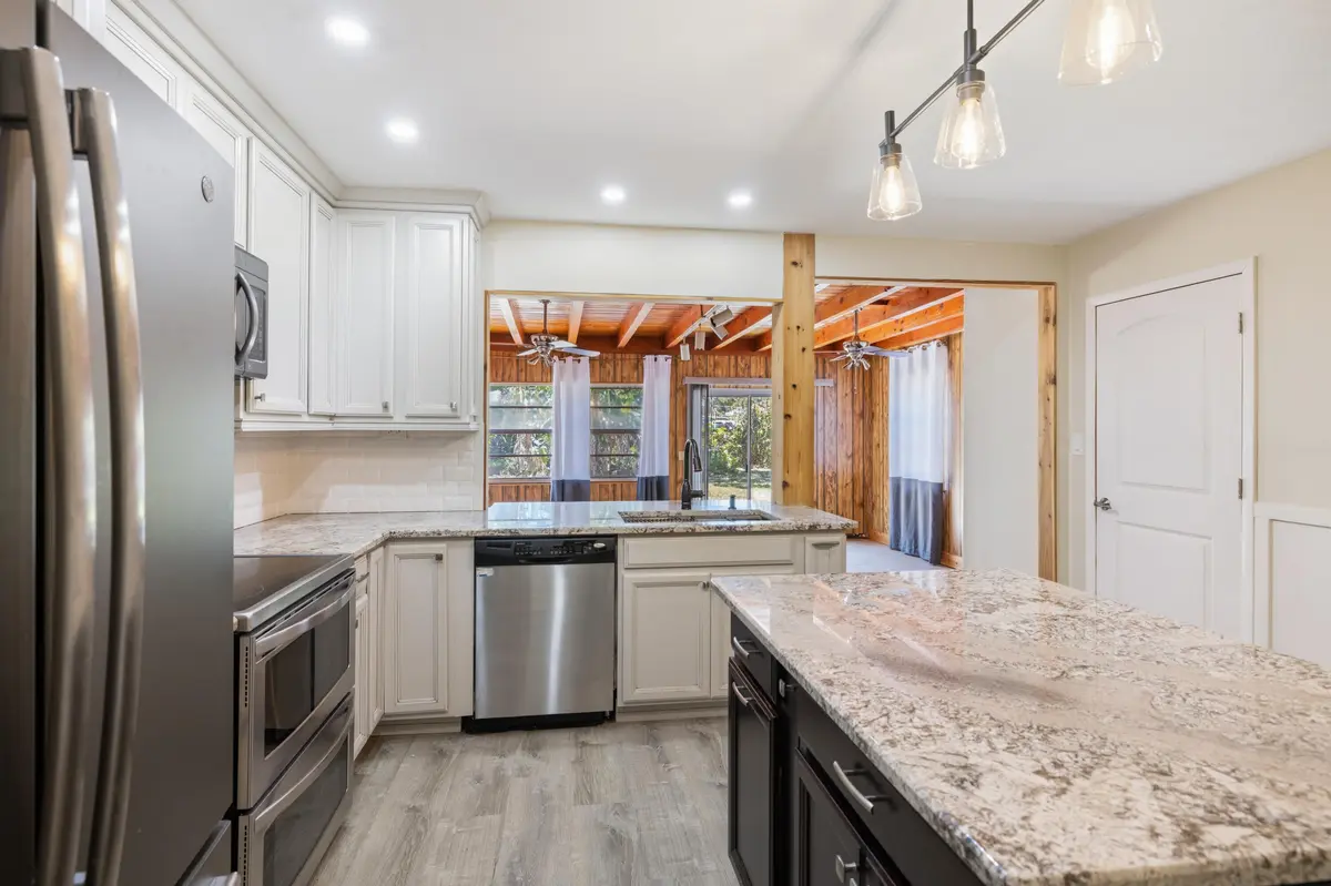 22-0B2A2147 at 7403 Miramar Avenue, Fort Pierce