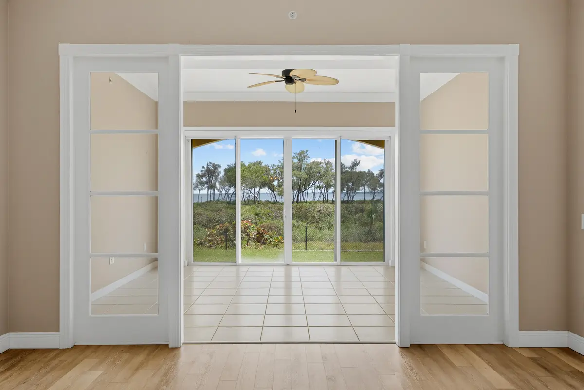 DSC07957 at 24 Harbour Isle Drive 106, Fort Pierce