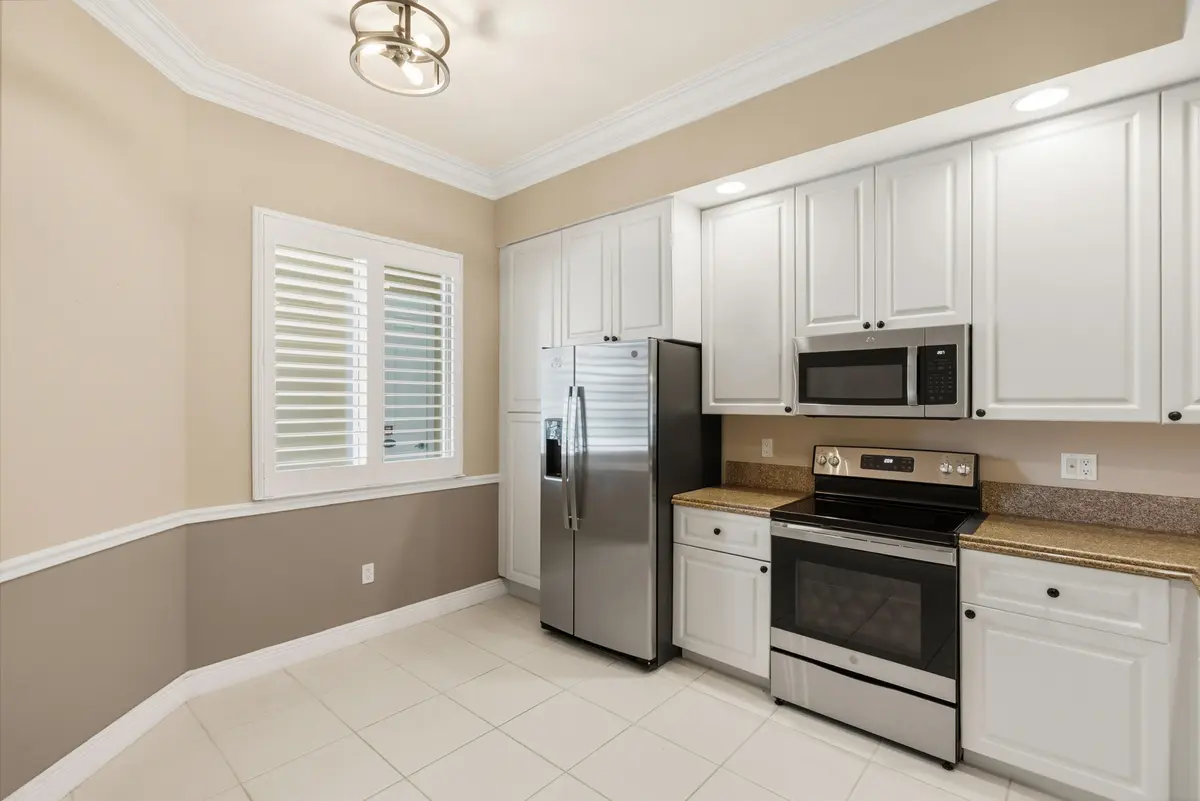 DSC08004 at 24 Harbour Isle Drive 106, Fort Pierce
