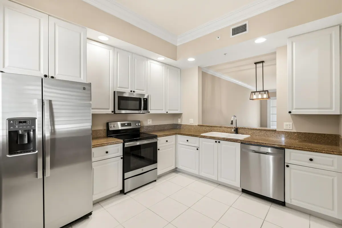 DSC08009 at 24 Harbour Isle Drive 106, Fort Pierce