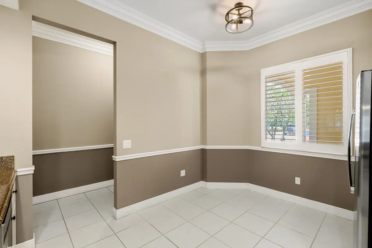 DSC08014 at 24 Harbour Isle Drive 106, Fort Pierce