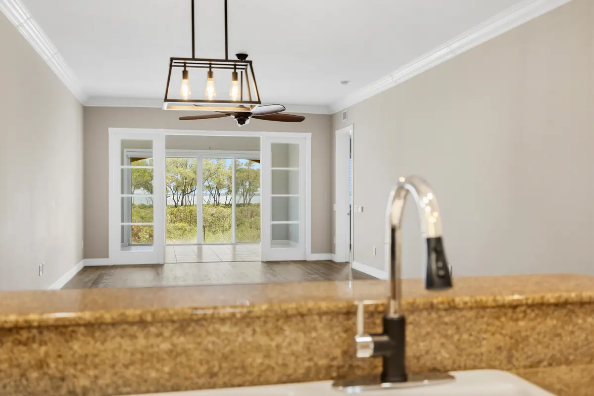 DSC08024 at 24 Harbour Isle Drive 106, Fort Pierce