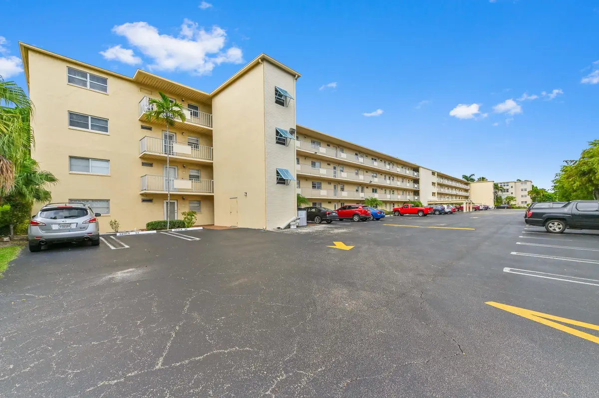01 Front 01 at 2615 NE 3rd Court 3170, Boynton Beach