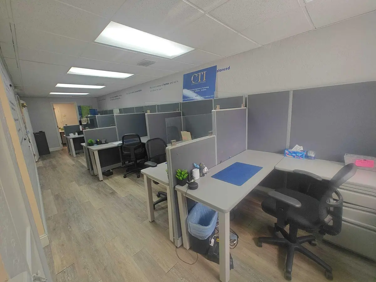 555197d6-19b1-4b7d-959e-ed3e3031c000 at 600 SW 4th Avenue, Fort Lauderdale
