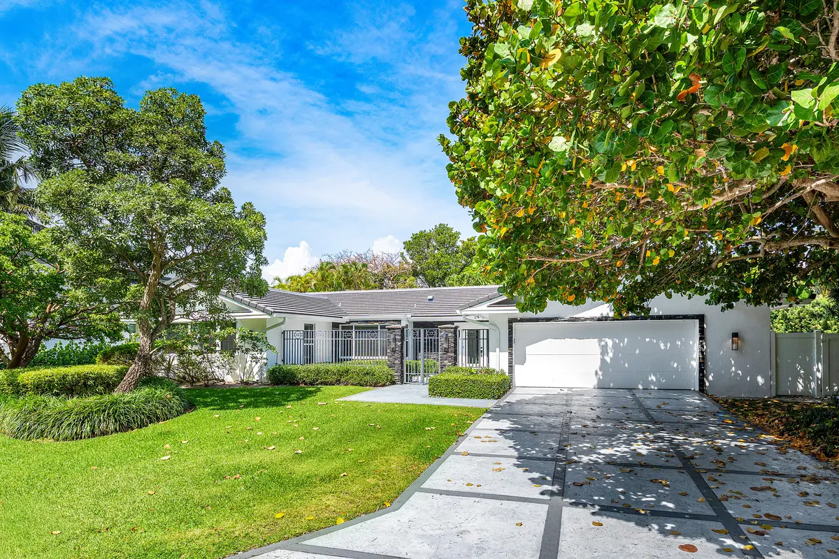 003-2401BanyanRoad-BocaRaton-FL-33432-FU at 2401 Banyan Road, Boca Raton