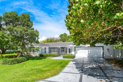 2401 Banyan Road, Boca Raton – sold