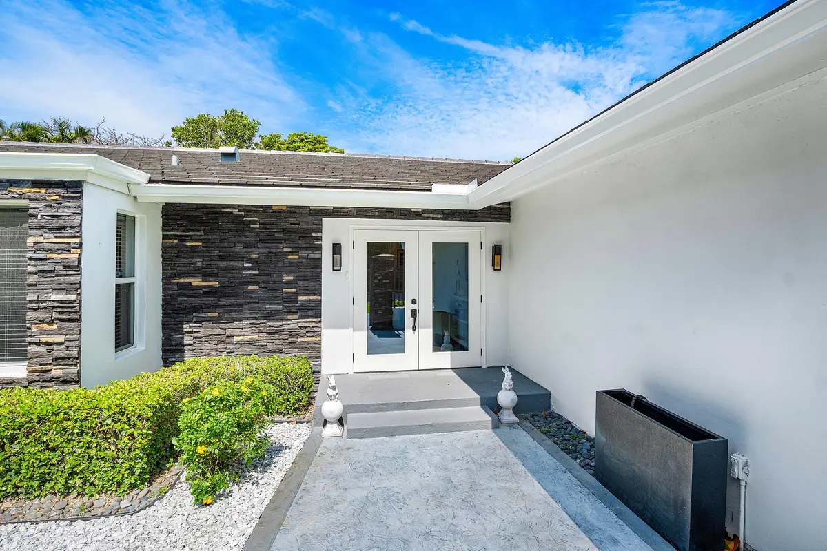 004-2401BanyanRoad-BocaRaton-FL-33432-FU at 2401 Banyan Road, Boca Raton