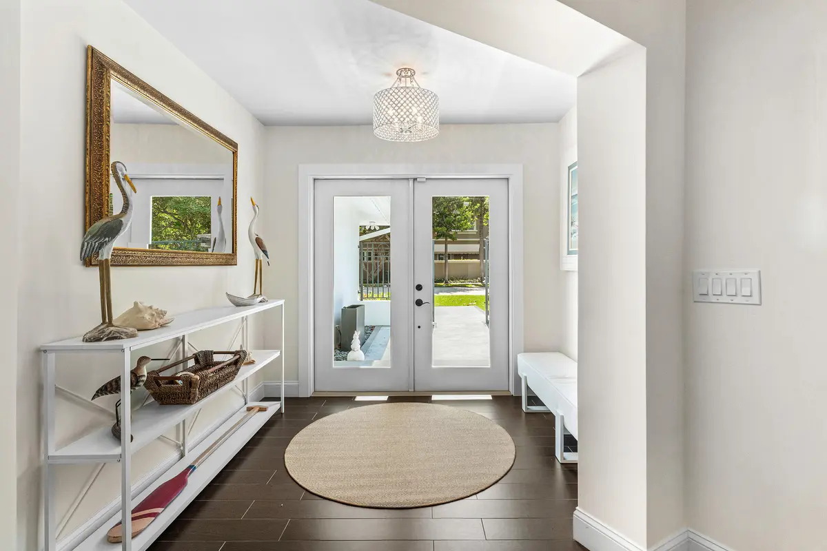 005-2401BanyanRoad-BocaRaton-FL-33432-FU at 2401 Banyan Road, Boca Raton