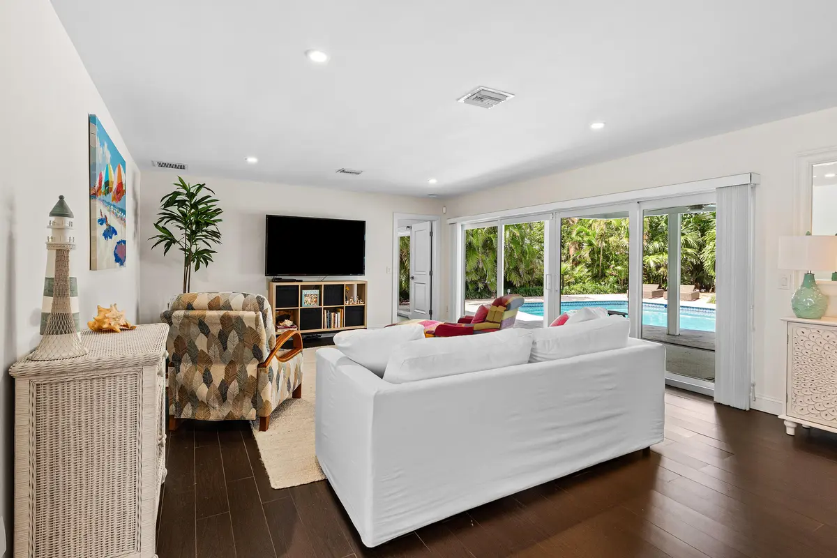 012-2401BanyanRoad-BocaRaton-FL-33432-FU at 2401 Banyan Road, Boca Raton