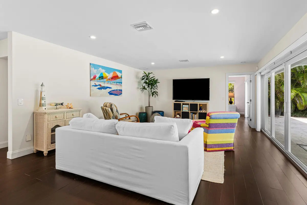 013-2401BanyanRoad-BocaRaton-FL-33432-FU at 2401 Banyan Road, Boca Raton