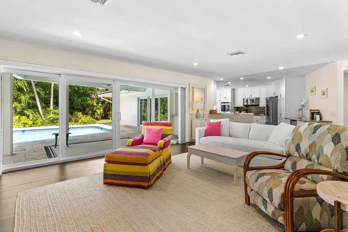 014-2401BanyanRoad-BocaRaton-FL-33432-FU at 2401 Banyan Road, Boca Raton