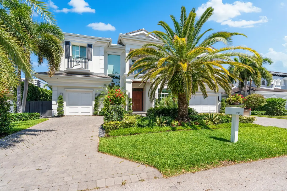 FRONT_RIGHT_ANGLE at 7212 NE 8th Drive, Boca Raton