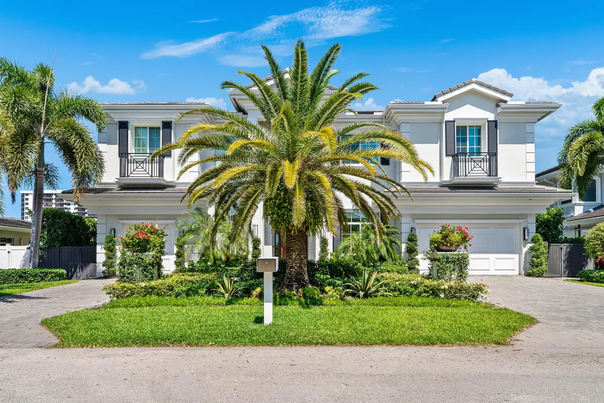 FRONT_STRAIGHT at 7212 NE 8th Drive, Boca Raton