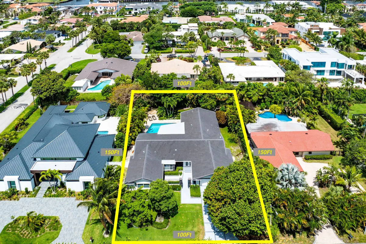 038-2401BanyanRoad-BocaRaton-FL-33432-FU at 2401 Banyan Road, Boca Raton