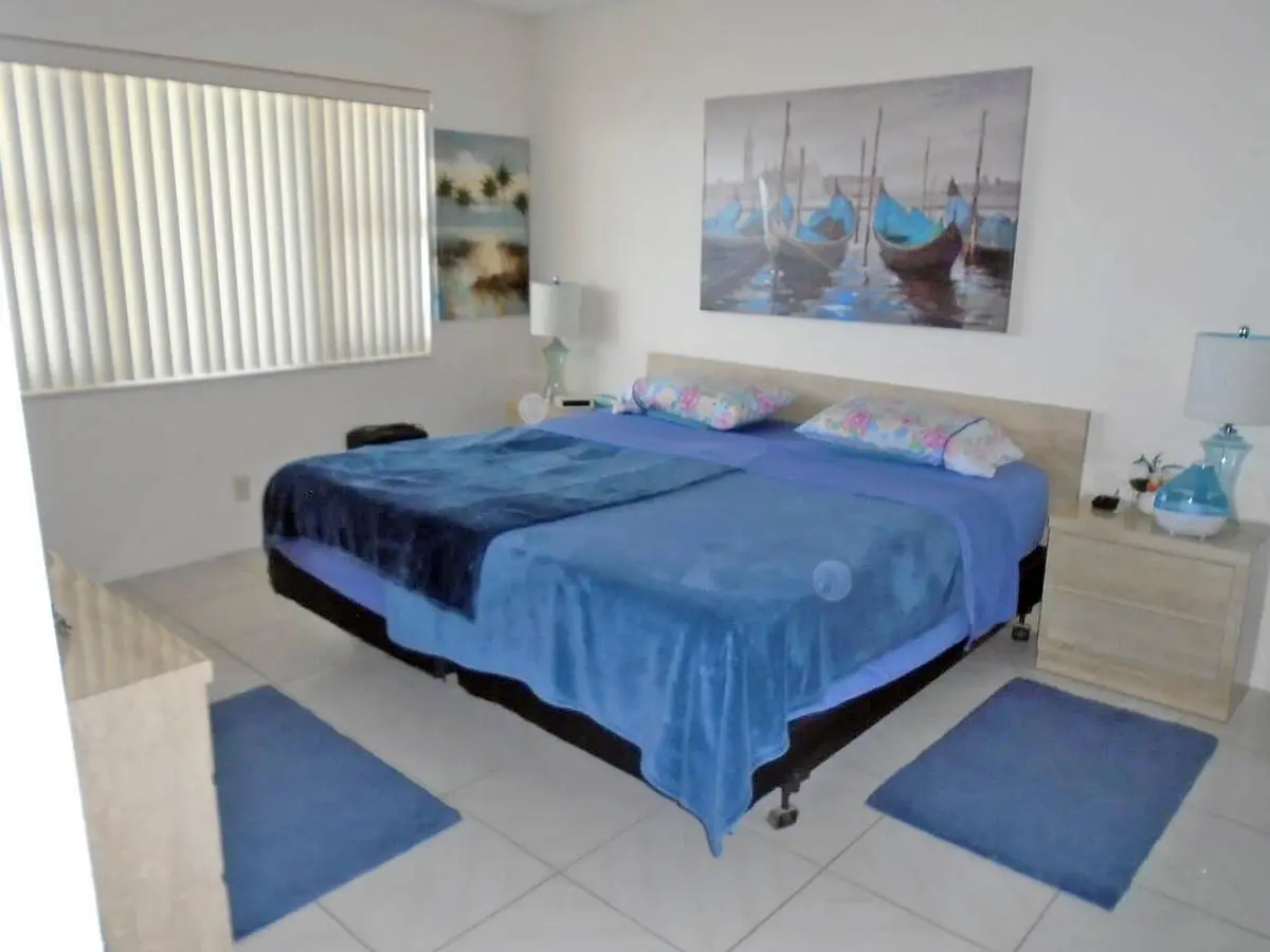 9 Bedroom at 1770 S Ocean Boulevard 704, Lauderdale-By-The-Sea