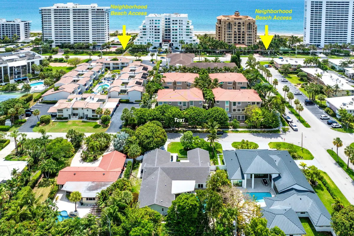 043-2401BanyanRoad-BocaRaton-FL-33432-FU at 2401 Banyan Road, Boca Raton