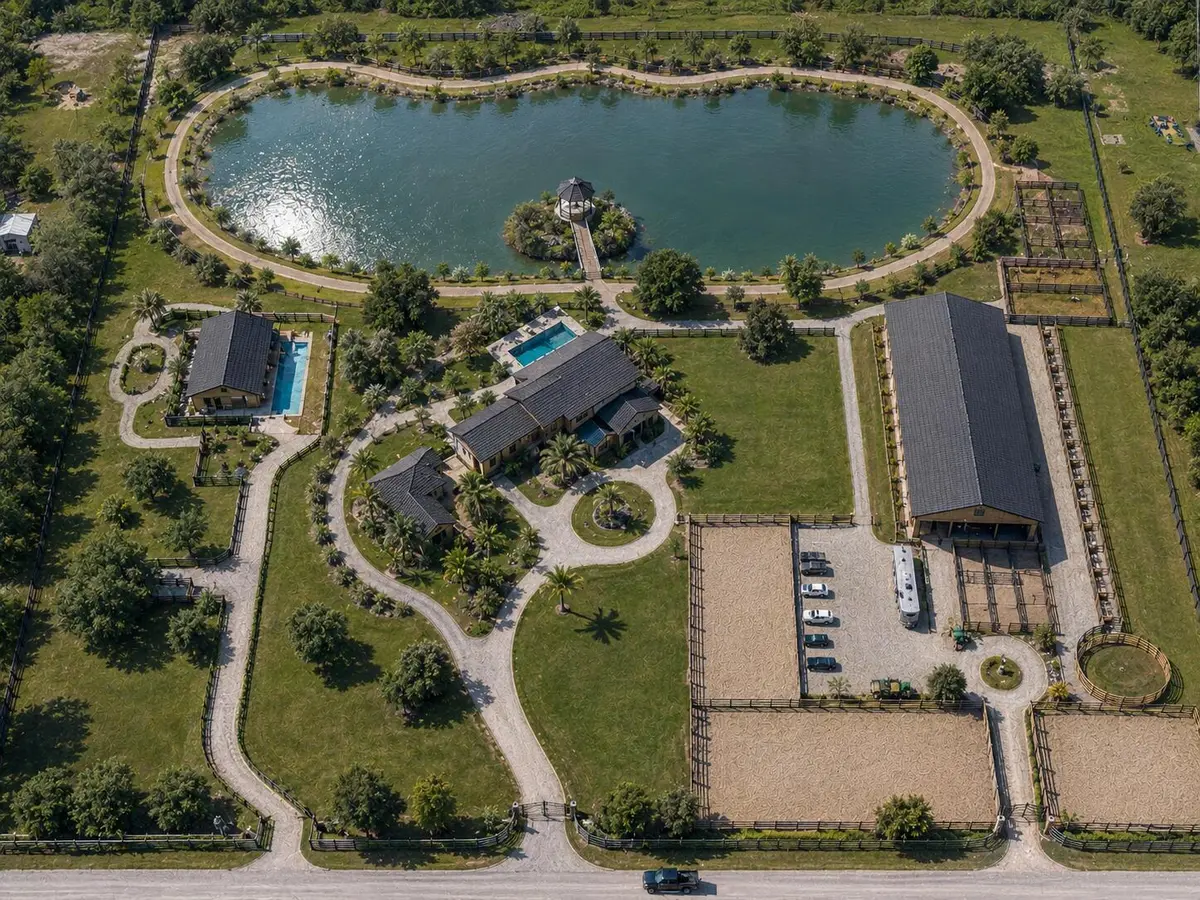 31f126ec-8f67-42d2-92fa-724cdcb4a420 at 14685 40th Street, Loxahatchee Groves