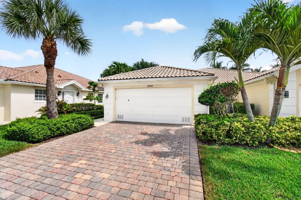 4-web-or-mls-5 at 3023 Verdmont Lane, Wellington