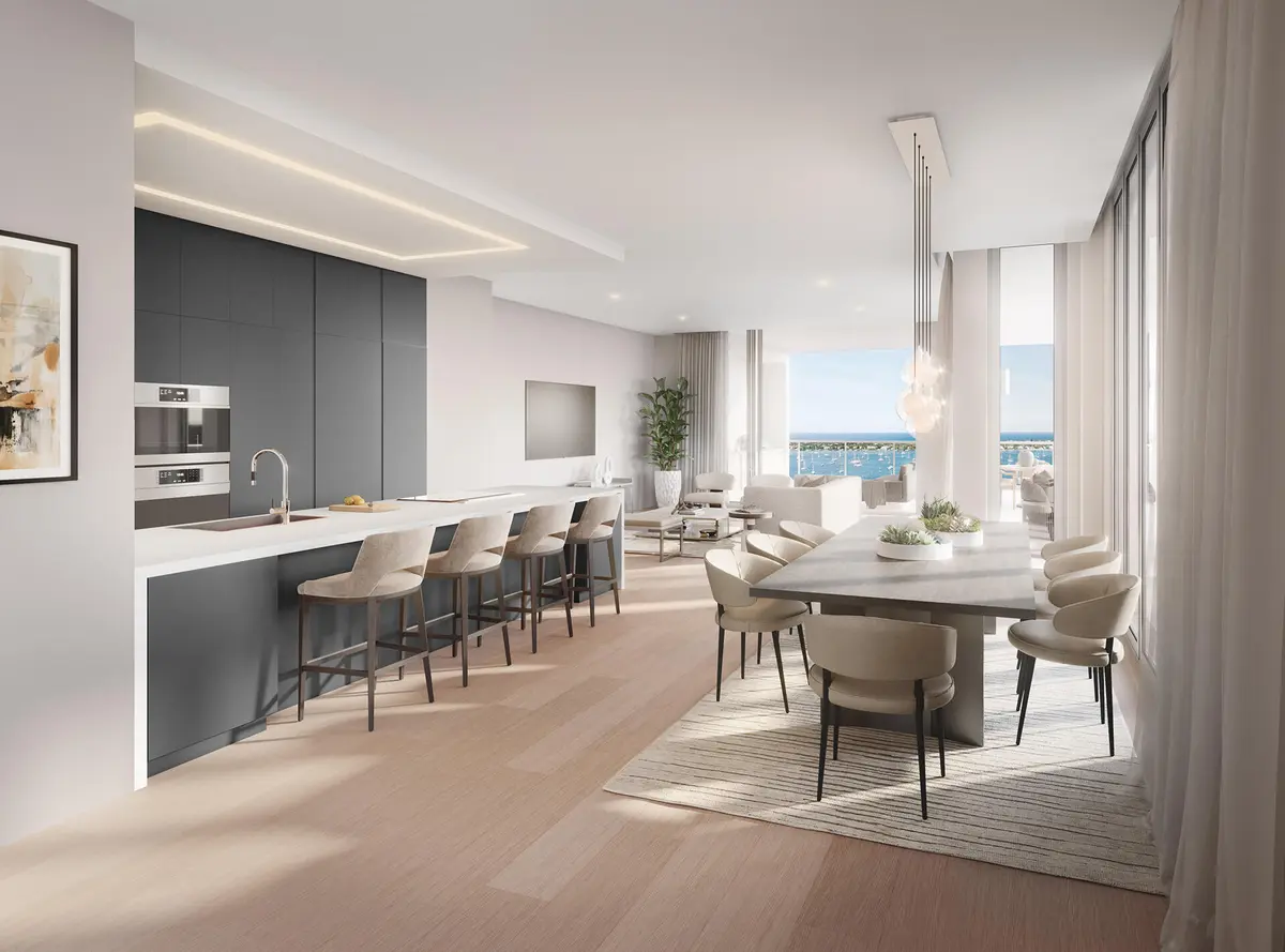 ALBA_LPHB_GREAT_ROOM_Palette_2_Web at 4714 N Flagler Drive 1402, West Palm Beach