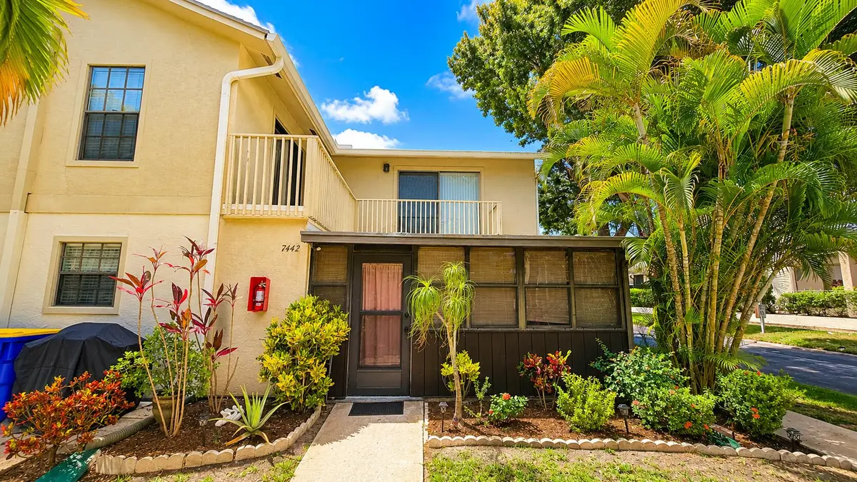 ChatGPT Image May 14, 2026, 04_18_59 PM at 7442 SE Jamestown Terrace, Hobe Sound