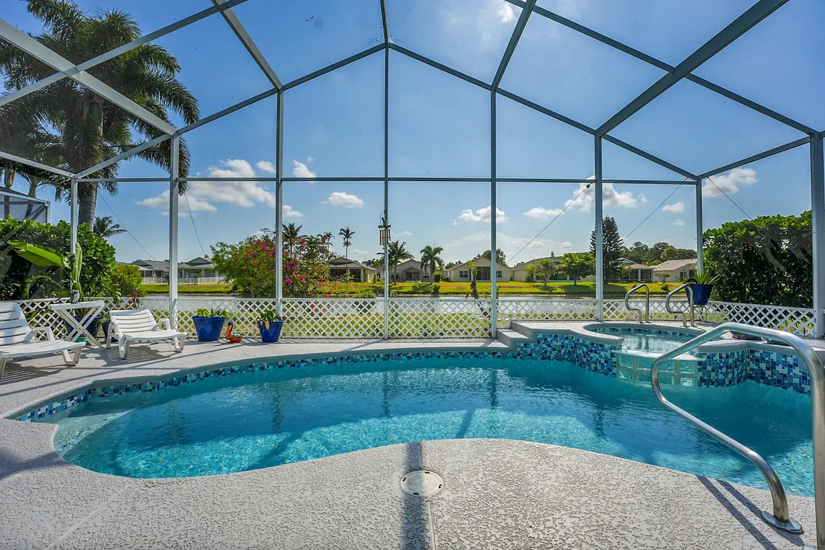 23_2 (2) at 515 SW Indian Key Drive, Port St. Lucie