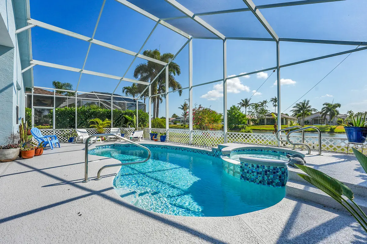 24_2 (3) at 515 SW Indian Key Drive, Port St. Lucie