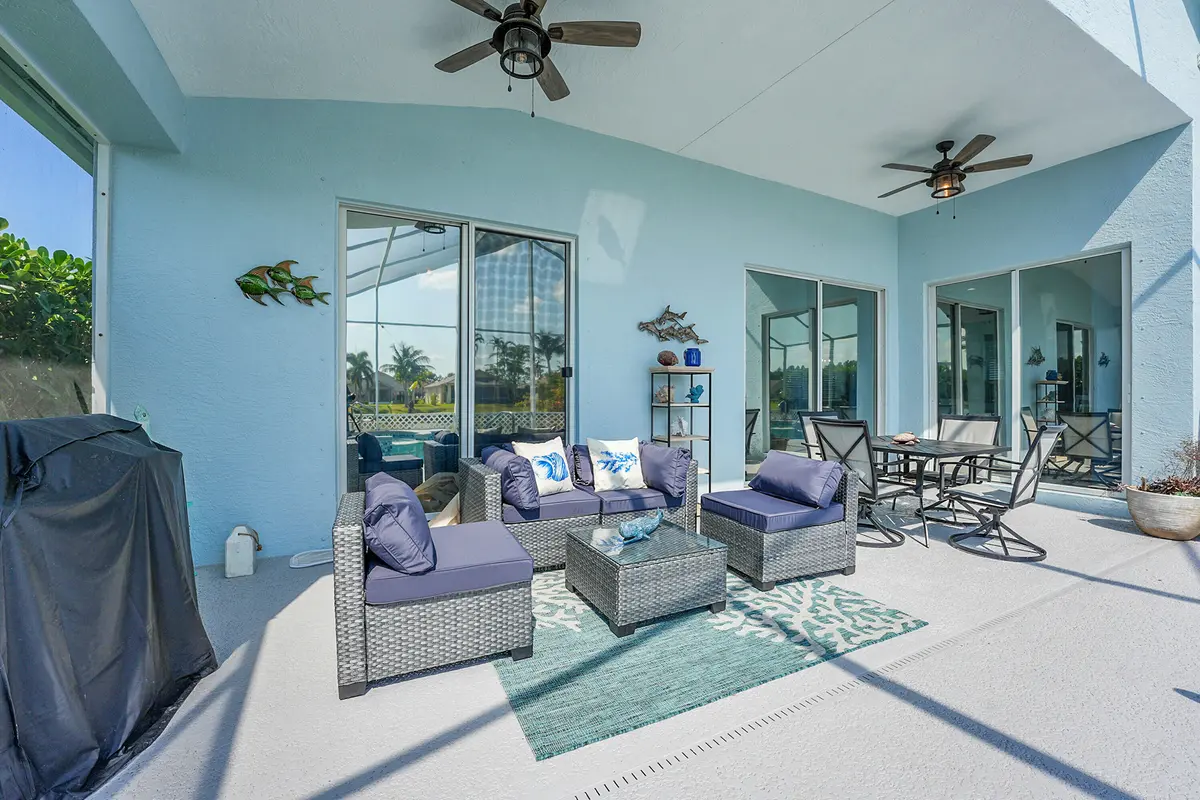 21_2 (1) at 515 SW Indian Key Drive, Port St. Lucie