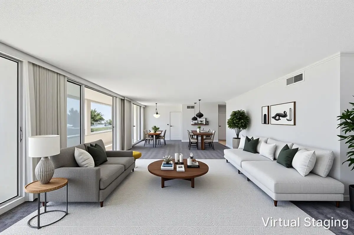 collov-ai_20260514123055_oh1r0d at 2800 S Ocean Boulevard 2a, Boca Raton