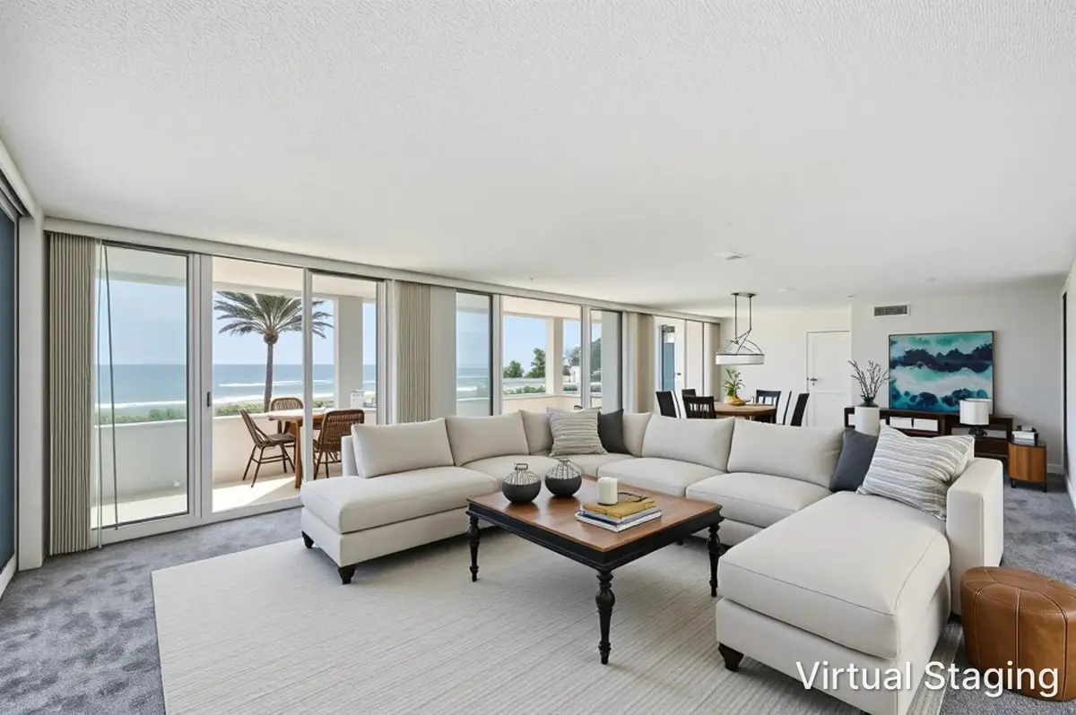collov-ai_20260514120559_4eh99q at 2800 S Ocean Boulevard 2a, Boca Raton