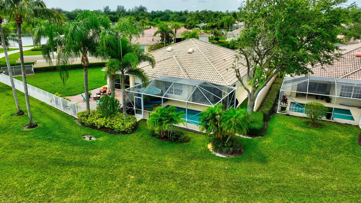 91-web-or-mls-00096_DJI_0938And4more at 3023 Verdmont Lane, Wellington