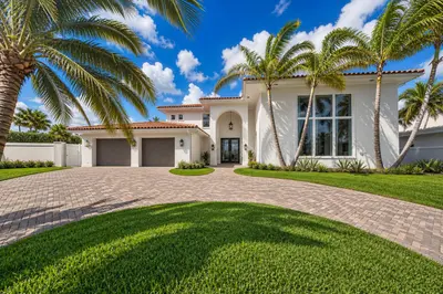 3341 NE 170th Street, North Miami Beach – Single Family Residence for sale