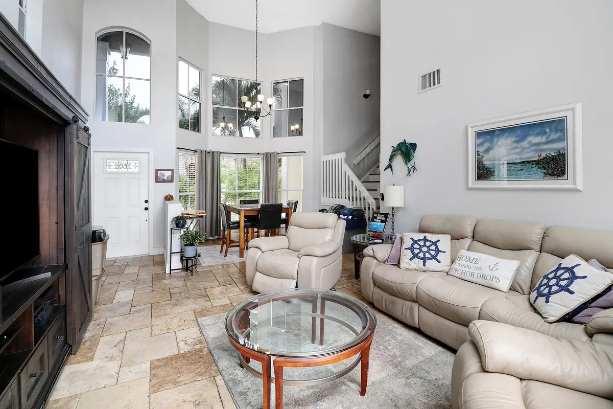 b3IMG_6841 at 5220 NW 53rd Avenue, Coconut Creek