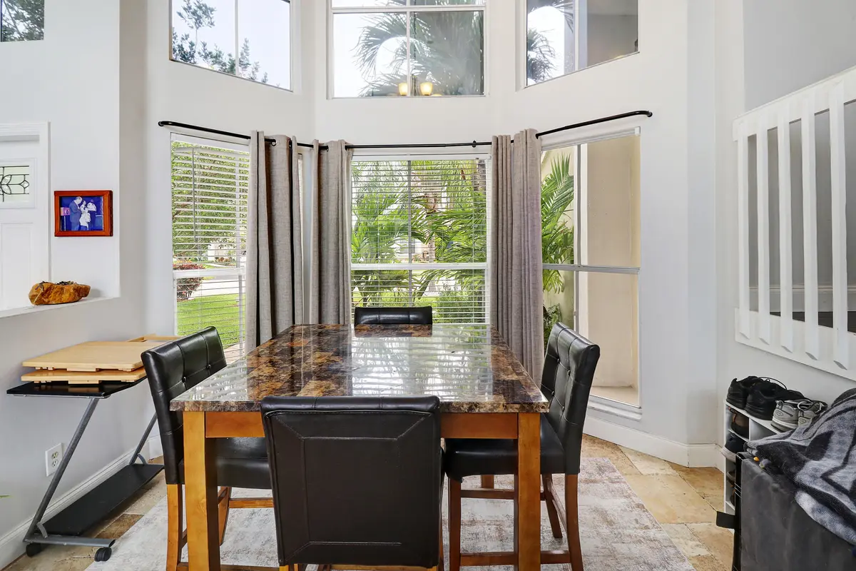 b3IMG_6845 at 5220 NW 53rd Avenue, Coconut Creek