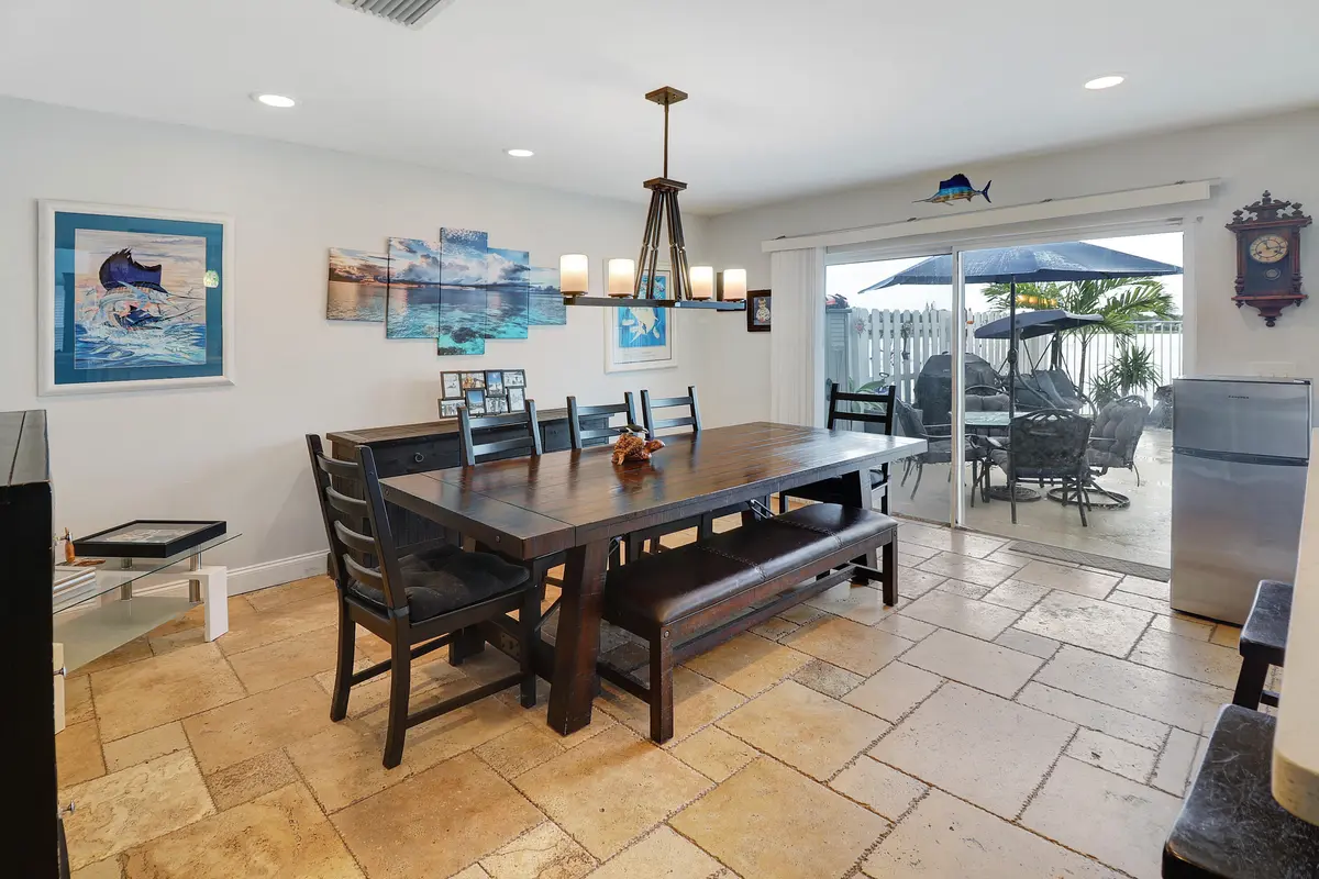 b4IMG_6887 at 5220 NW 53rd Avenue, Coconut Creek