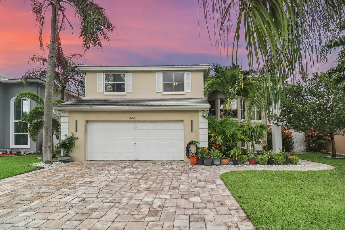 zzIMG_6826-2-2 at 5220 NW 53rd Avenue, Coconut Creek