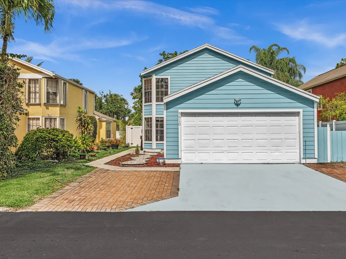 02-FPP00051 at 5610 Dewberry Way, West Palm Beach