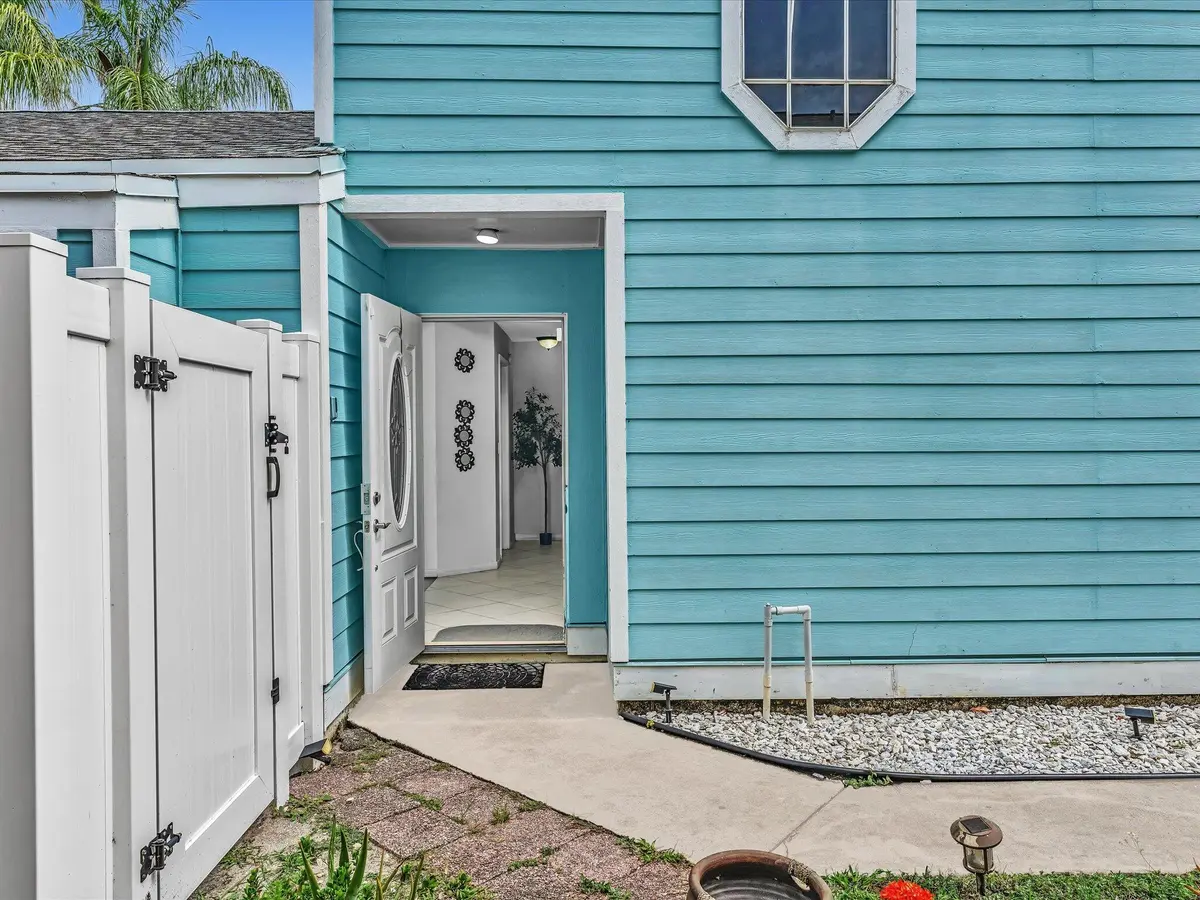 05-FPP00066 at 5610 Dewberry Way, West Palm Beach
