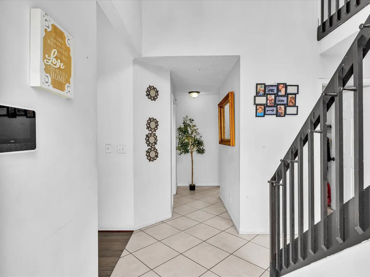 06-FPP00071 at 5610 Dewberry Way, West Palm Beach