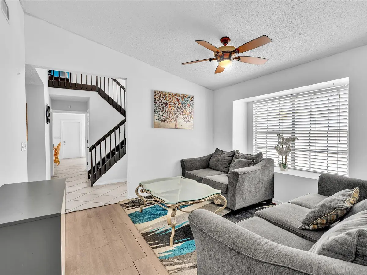 09-FPP00086 at 5610 Dewberry Way, West Palm Beach