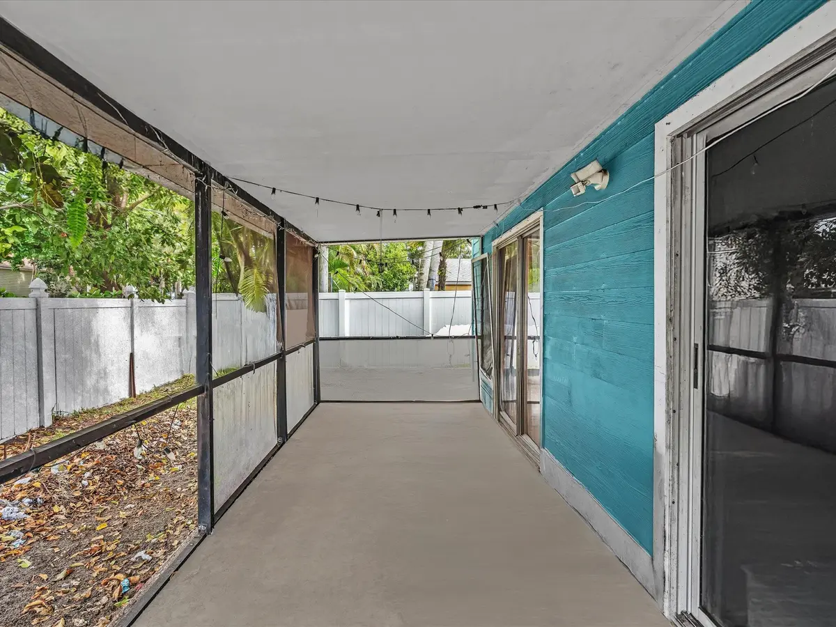 12-FPP00101 at 5610 Dewberry Way, West Palm Beach